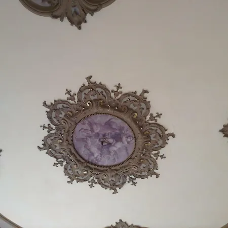 Butterflys * Piacenza